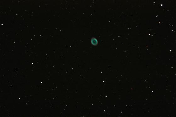 M57 625mm 55 sec M57 625mm 55 sec