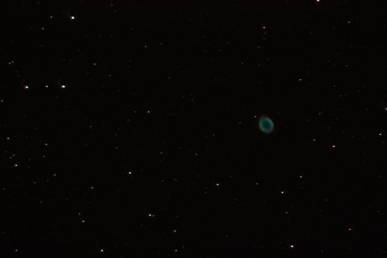 M57 10 SEC 625 mm M57 10 SEC 625 mm