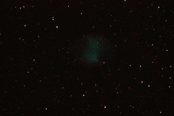 M27 625 mm 15 sec M27 625 mm 15 sec