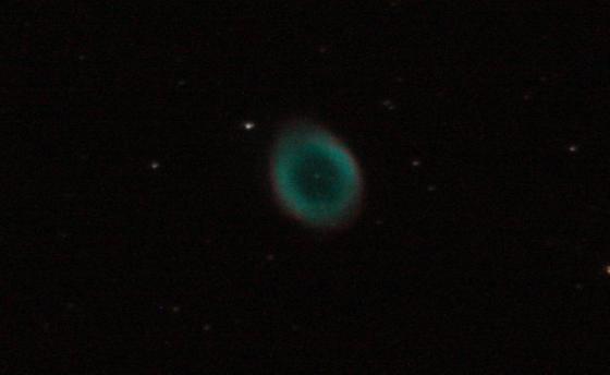 M57 10 sec..jpg M57 10 sec..jpg