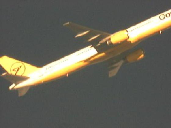 Temp0011.jpg