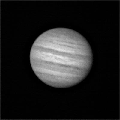 Jupiter du 03 08 11 Jupiter du 03 08 11