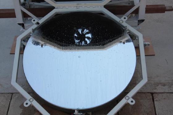 Lavage miroir 3 Lavage miroir 3