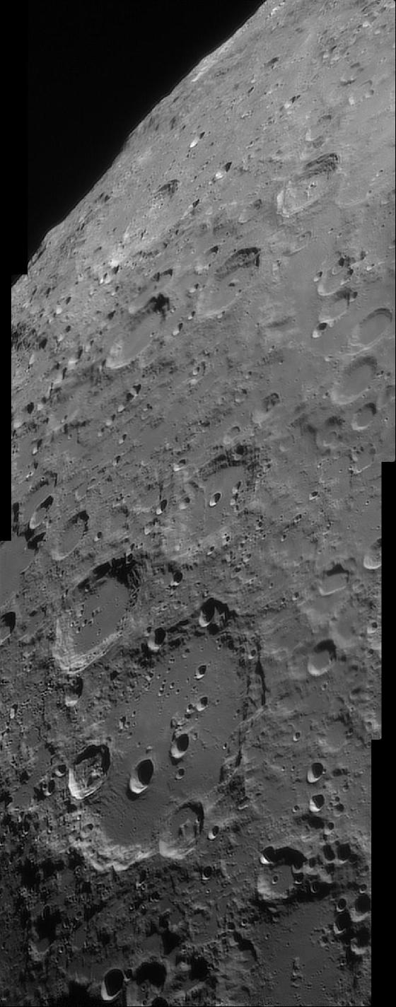Lune 21 08 11 Lune 21 08 11