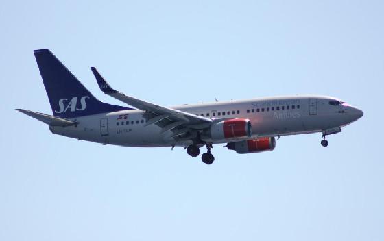 Avion de ligne Nice Avion de ligne Nice