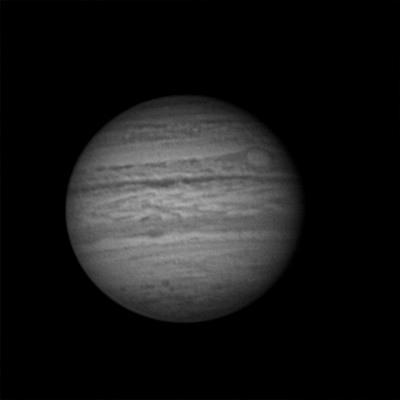 Jupiter 09 09 11 625 mm Jupiter 09 09 11 625 mm