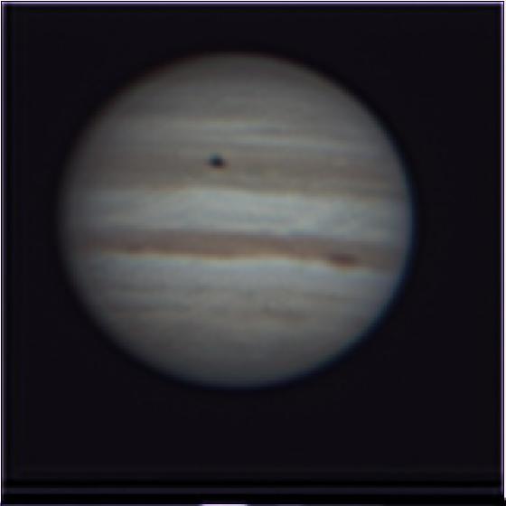 JUPI  B2 1 2230 2500 link.jpg