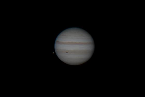 test 4000 100ISO_1 980 1500 link.jpg