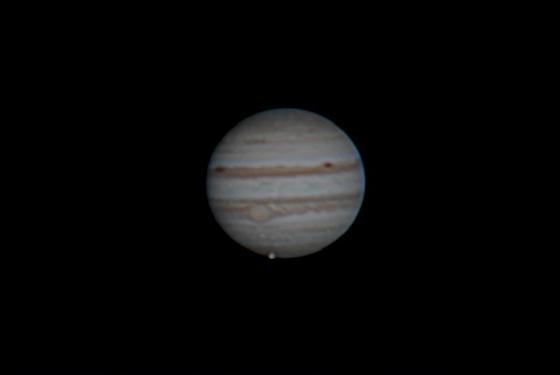 B2 200 125_1 150 PC.jpg