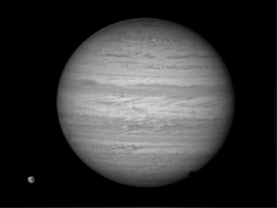 JU B3 25 65_00000 1926 1926 LINK.jpg