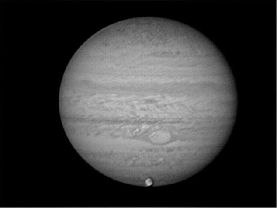 JU B3 30 64 IR_00000 1000 2410 link.jpg