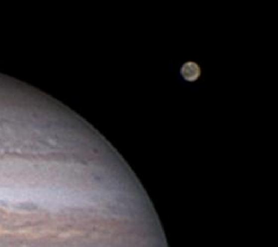 Alberic ganymede.jpg