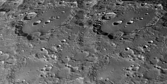 CLAVIUS 3D LOUCHEE 50% CLAVIUS 3D LOUCHEE 50%