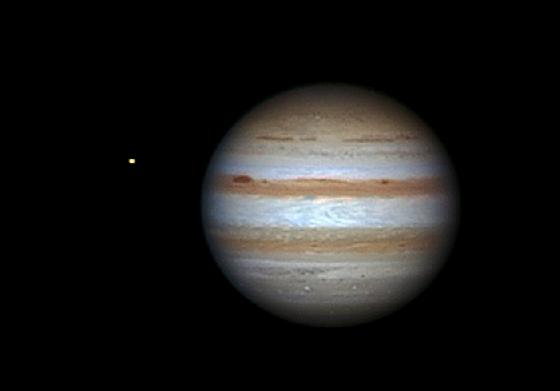 jupi astrovicking.jpg