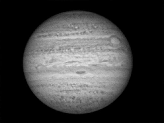 JU B3 IR 30 61_00003 400 1254 bis.jpg