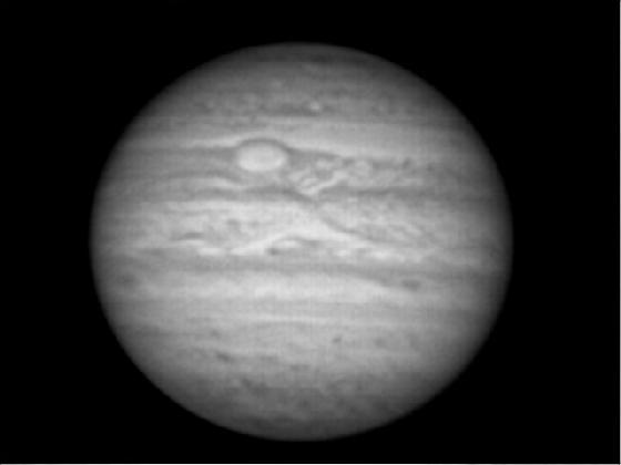 LU B3 IR 30 62_00000 800 1057.jpg