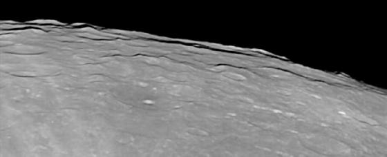 Horizon 2 221 560.jpg