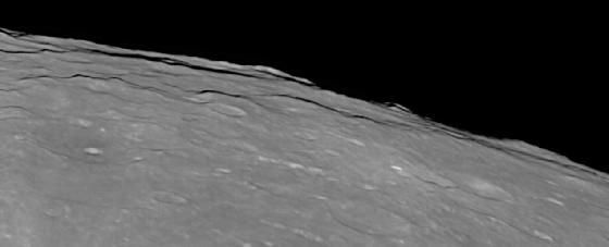 Horizon 3 150 550.jpg