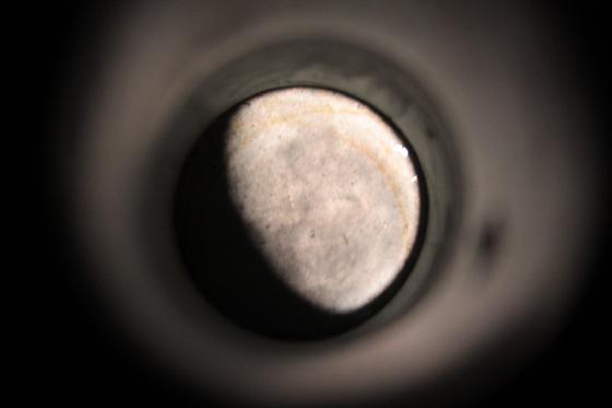 Lune dans tube 26 mm le 151111 625mm.jpg