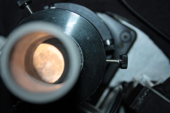 Lune dans tube 26 mm le 151111 625mm flash.jpg