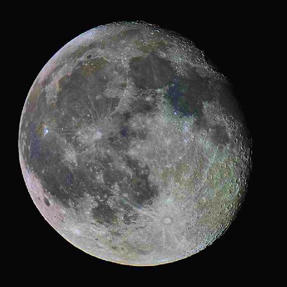 Lune Celestron 74.jpg