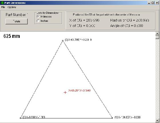 TRIANGLE PLOP POUR 625 MM.jpg