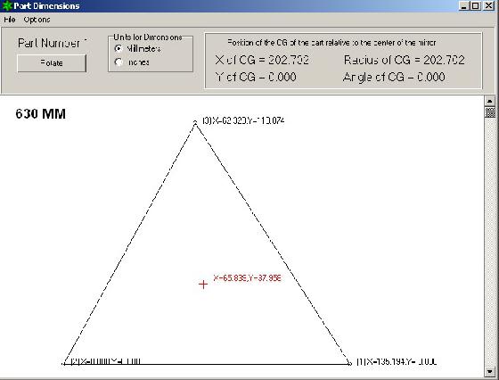 TRIANGLE PLOP POUR 630 MM.jpg
