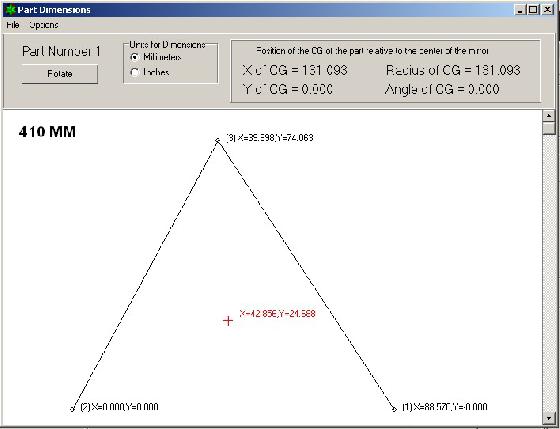 PLOP 410 MM TRIANGLE.jpg