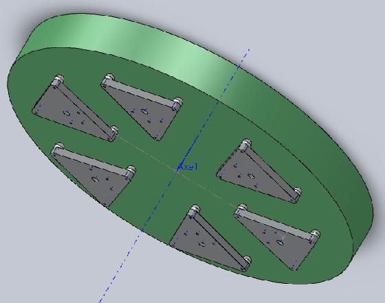 Miroir plot triangles SW.jpg