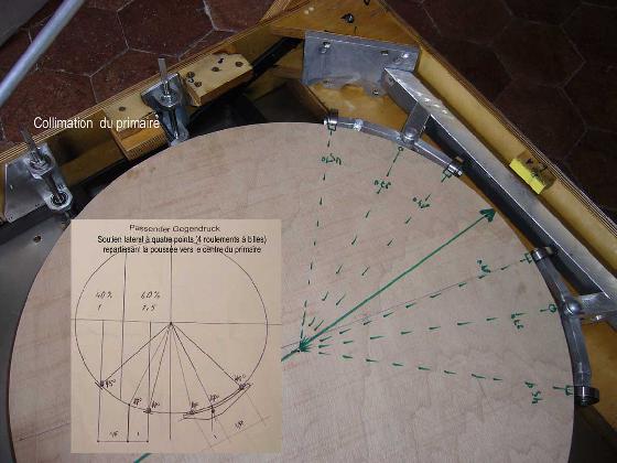 soutienlateral600 ROLPH.jpg