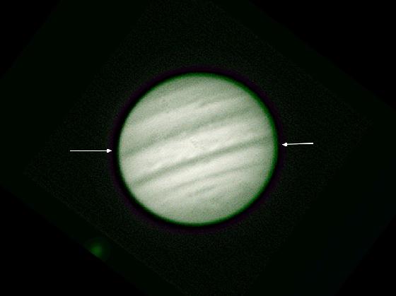 je11 collim jupi.jpg