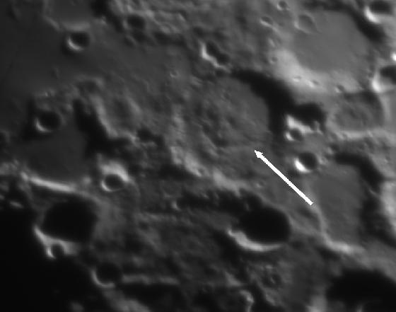 Visage sur la Lune.jpg