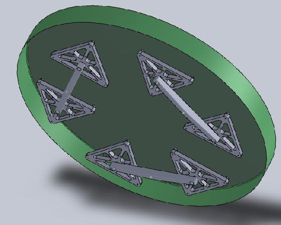 IMAGE MIROIR TRIANGLES LEVIERS.jpg