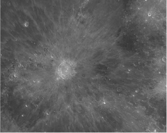 LU R 10  12_00000 650 665 80 PC.jpg