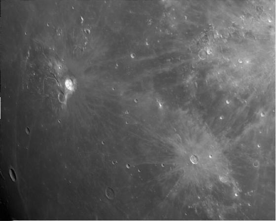 LU R 10  12_00001 400 665 80 PC SCHROTER.jpg