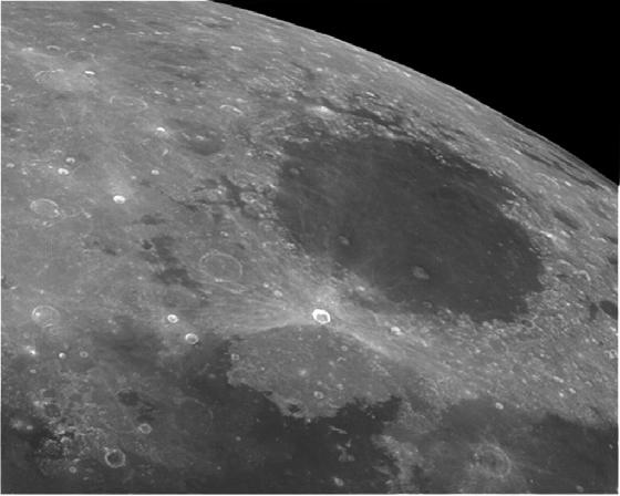 LU R 10  12_00003 200 665 80 PC CRISES.jpg