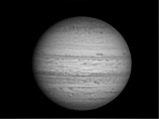 JU R 11  61_00002 1000 1748  BIS LI.jpg