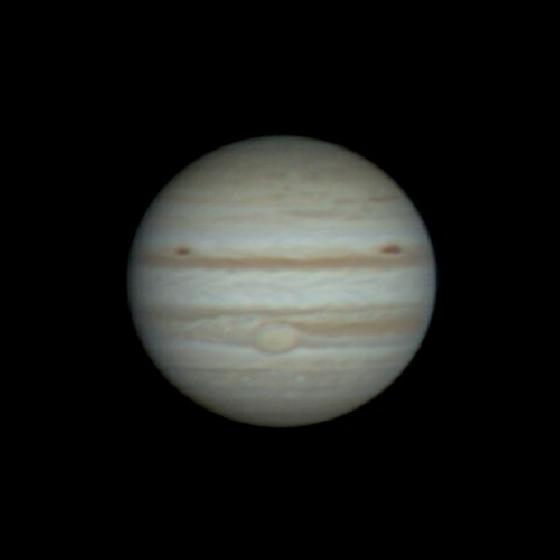 PHILASTRO JUPITER.jpg