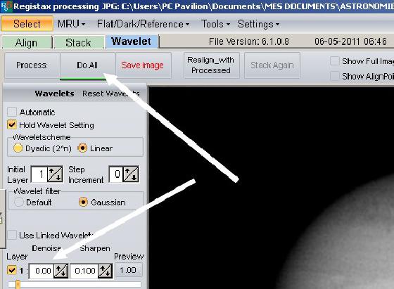 REGISTAX 6 DENOISE.jpg