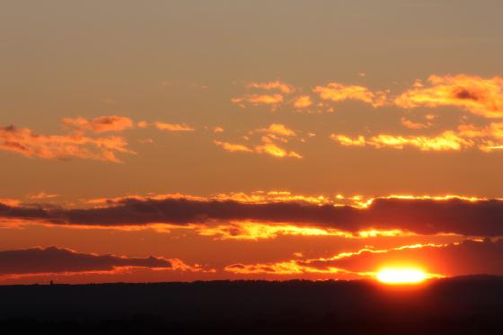 Coucher 30 12 11.jpg