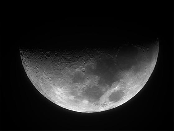 LU 400 MM_00001 600 879.jpg