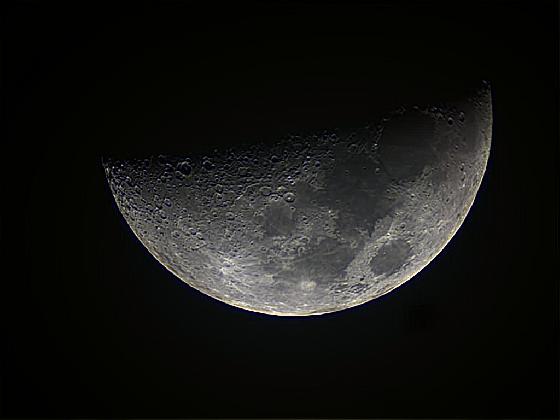 ConvertLUNE 400MM_01 510 510.jpg