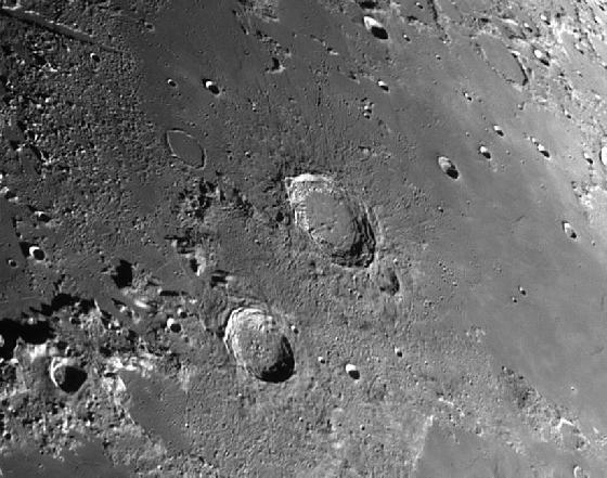 LU B3 IR 15 54_00000 10 739 75 PC WA.jpg