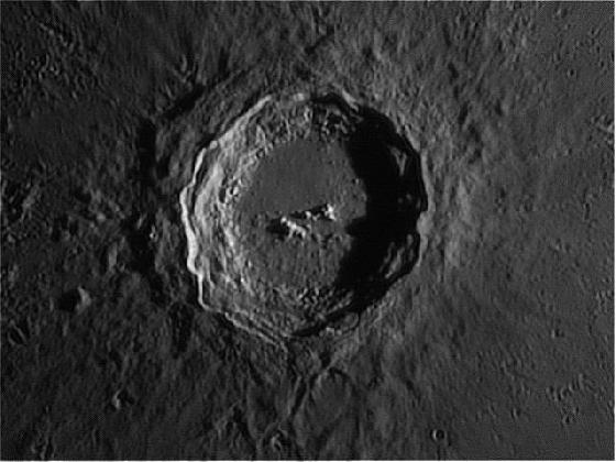 LU B2 IR 24 71_00000 100 1545.jpg