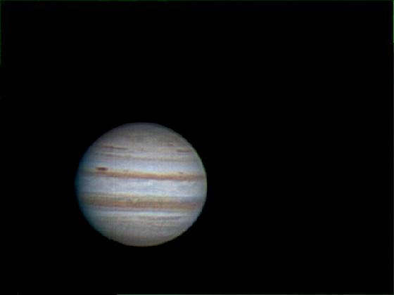 JUPI 120112 625 B2 RGB1 20 55_00000 593 593 FINALE.jpg