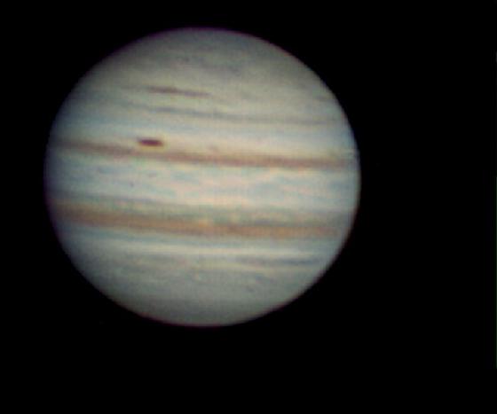 JUPI 120112 625 B3 RGB 25 66_00000 452 452 VERSION 22.jpg