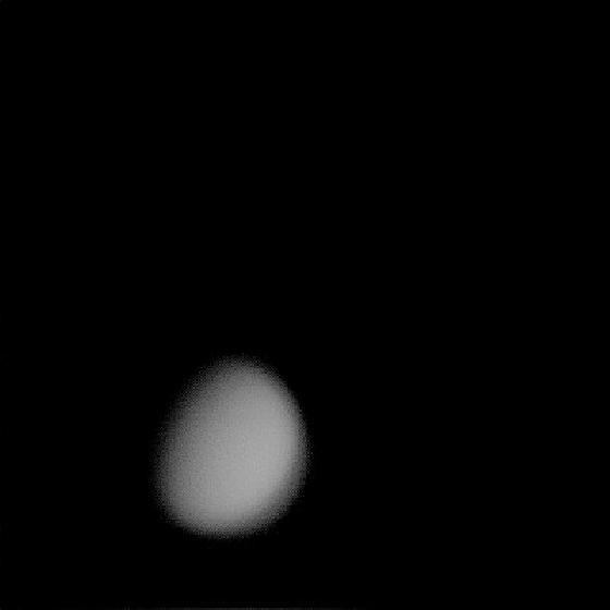 VENUS 120112 625 B3 UV 11 61_00001 FINIE.jpg