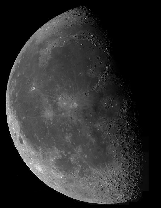Lune Régis Lune Régis