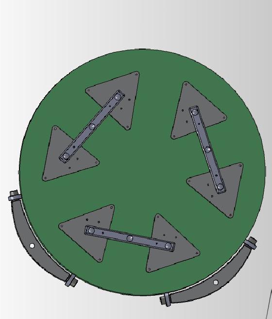 410 avec supports miroir.jpg