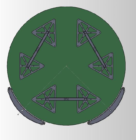 625 avec supports lateraux.jpg